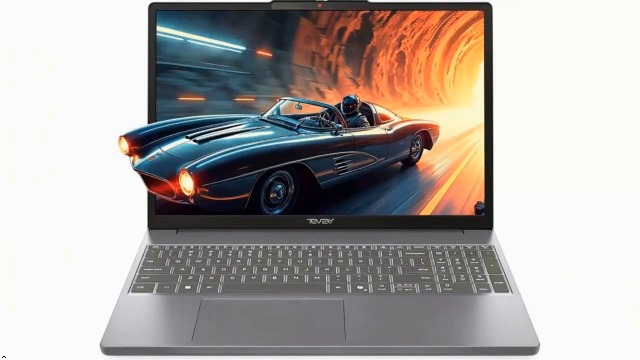 Amazon.com: Lenovo IdeaPad 16