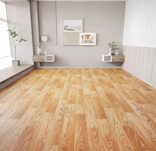 ZenVision tA}bg t[O}bg ̏ ~  a ؖ CG[ ]? 4.5 1.8mm ی ~ g[Ή  t[O G̗ǂ h h (1m×7m) ؖڃJ[ybg