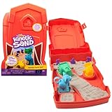 Kinetic Sand