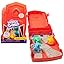 Sandy Farm Playset (NEW)