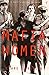 Mafia Women
