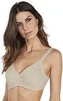 Sutiã W Com Aro Shape Control C 24814