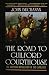 The Road to Guilford Courthouse: The American Revolution in the Carolinas