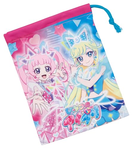 XP[^[(Skater) qp Rbv В  { Ђ݂̃ACv ̎q KB63SN-A