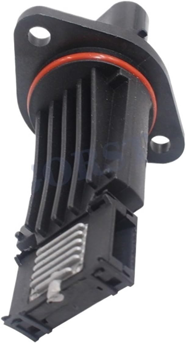 6110940048 Air flow sensor instrument MAF 722684070 A6110940048