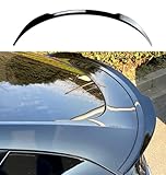 🚗 [SERVIZIO PERFETTO]: Se si riscontra un danno o una mancata corrispondenza quando si riceve l'articolo, si prega di non dare una recensione negativa. Si prega di contattarci, vi forniremo una soluzione soddisfacente, grazie per il vostro sostegno e la comprensione.