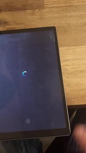 LNMBBS Tablette 10 Pouces, Android 13 Tablette, 19Go RAM + 128Go ROM