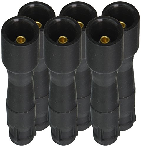Botte de raccordement Denso 671-6241 résout le problème de démarrage difficile