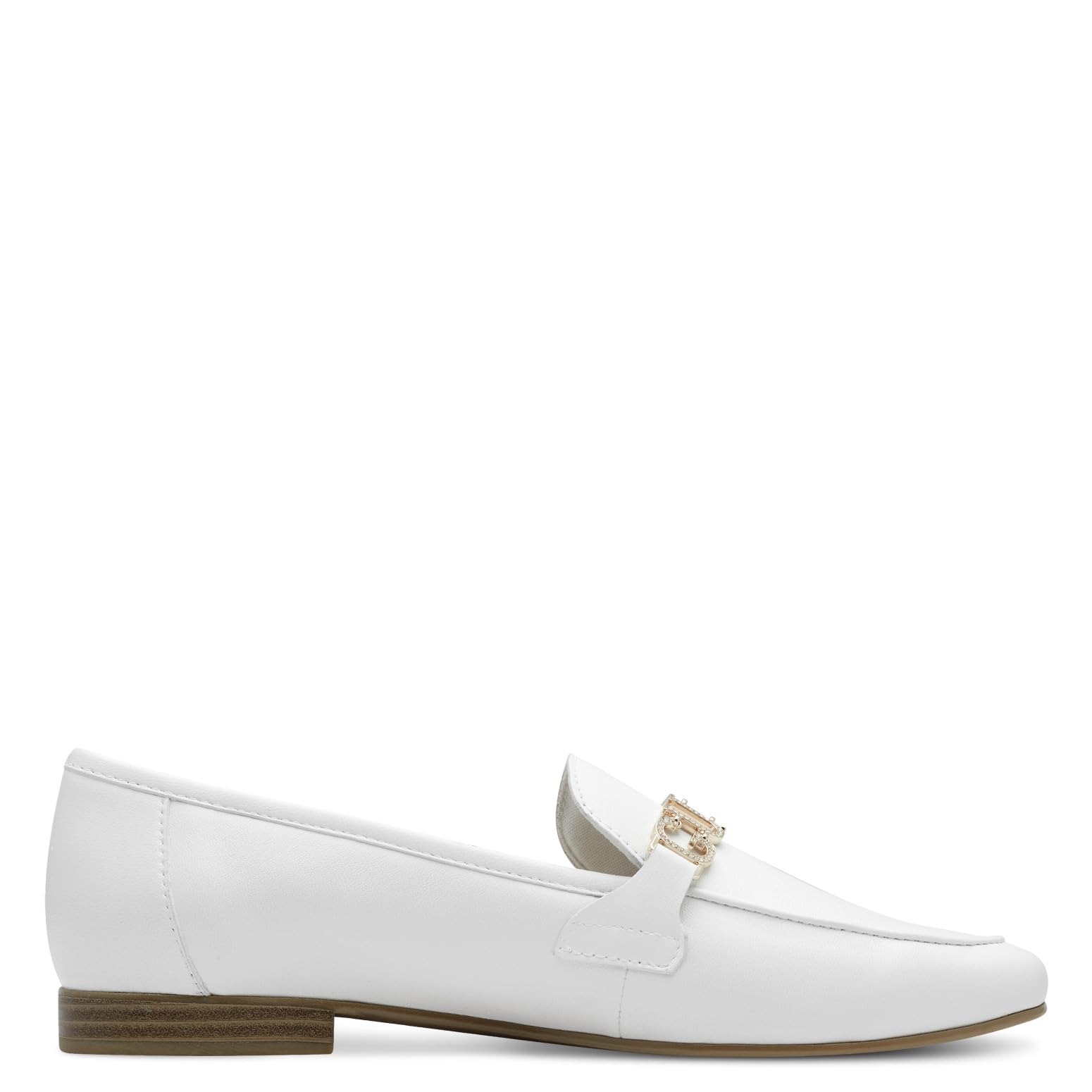 MARCO TOZZI Femme 2-84200-42 Mocassin