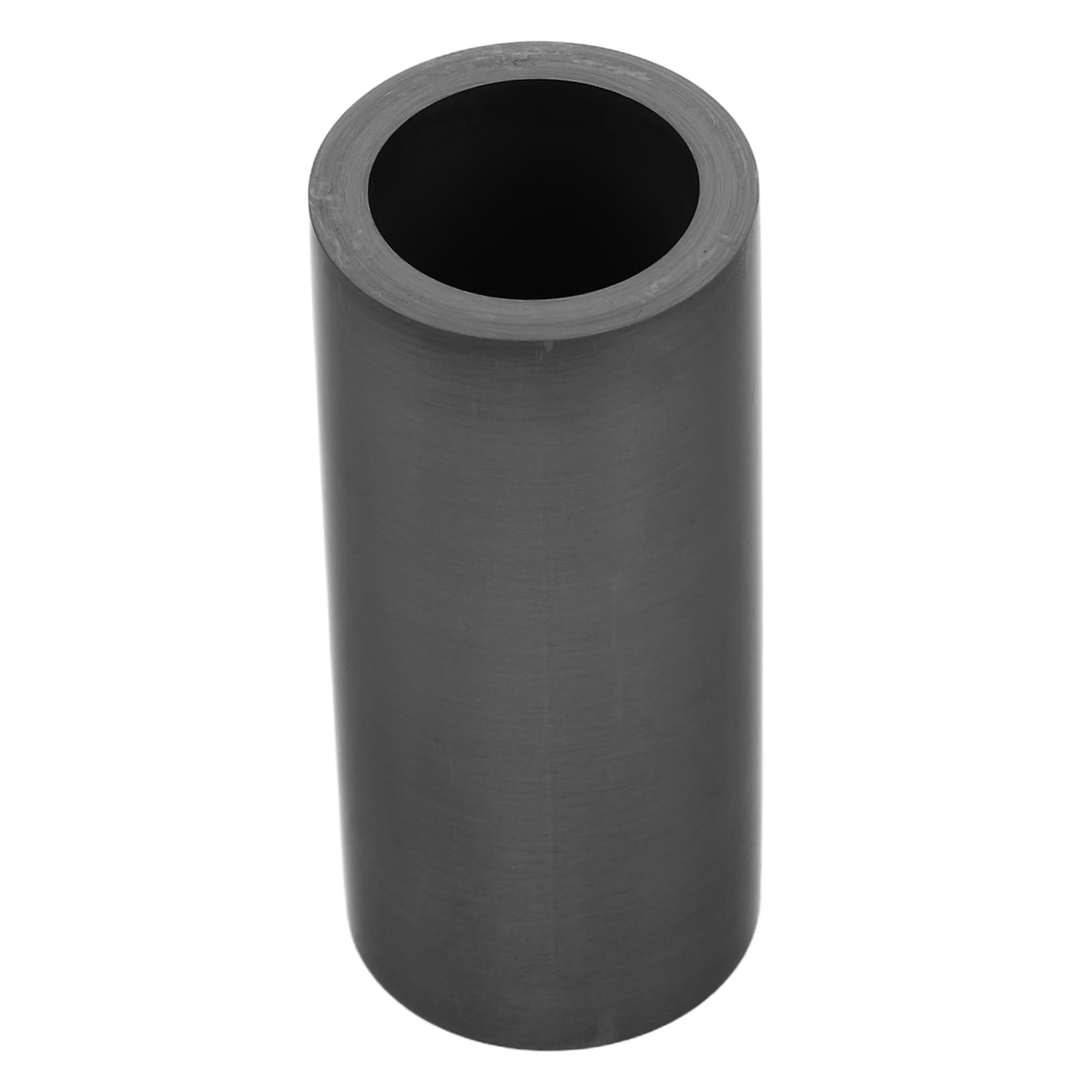 Operitacx Miniature Graphite Crucible 34ml Perfect for Metal Casting Aluminum Cast Refining Lab Use