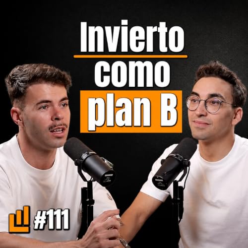 #111: C&oacute;mo invierte en Andorra, Marruecos y Dub&aacute;i - Salva