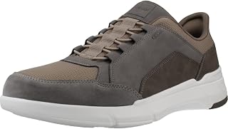 Geox