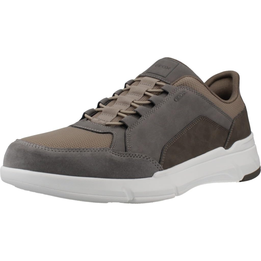 Geox U VITTOUR PLUS