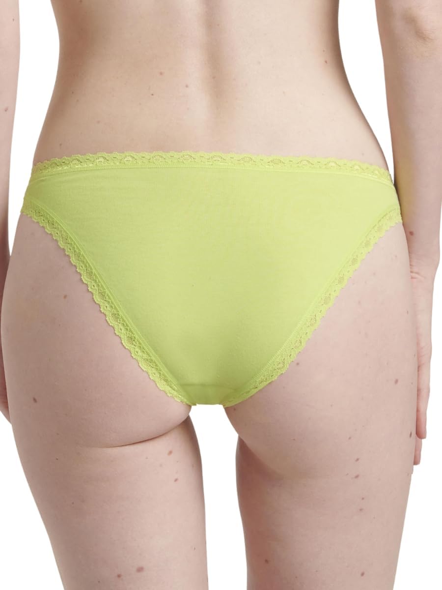 Sloggi womens 24/7 Weekend Hipster C3p