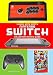 Produktbild Classic Game Room's Nintendo Switch Collector's Review Guide