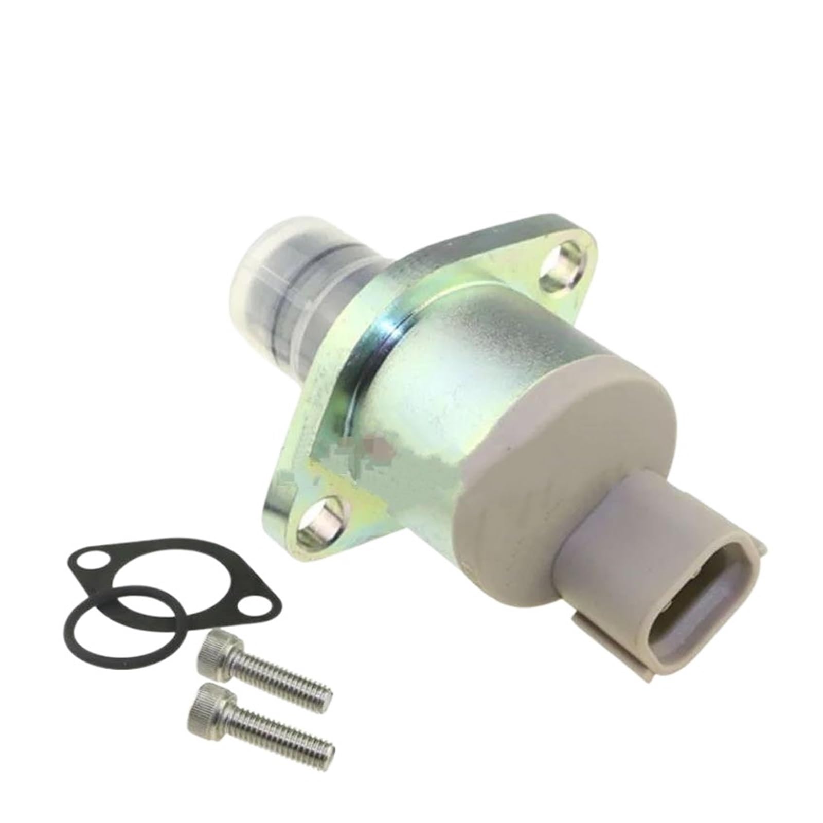 Auto Benzina Iniettore 294200-0360 2942000360 Per Toyota Pompa Iniettore di Carburante Valvola di Controllo di Aspirazione della Pressione di Dosaggio SCV Iniettore di Carburante Nozzel Assy Iniettori