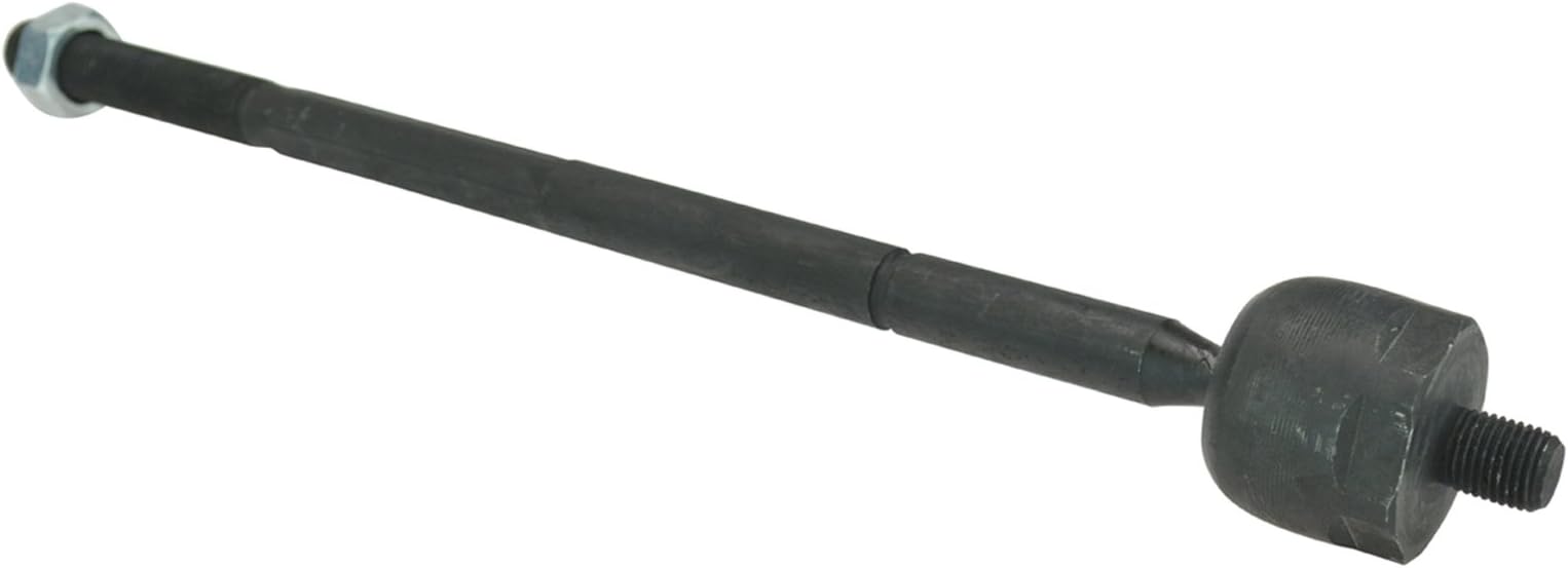 TRQ Tie Rod End Front Inner & Outer Kit LH RH Set of 4 for Dakota Durango 2WD