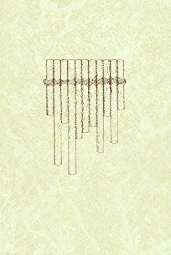 Explorations in Ethnomusicology: Essays in Honor of David P. McAllester (Detroit Monographs in Musicology)