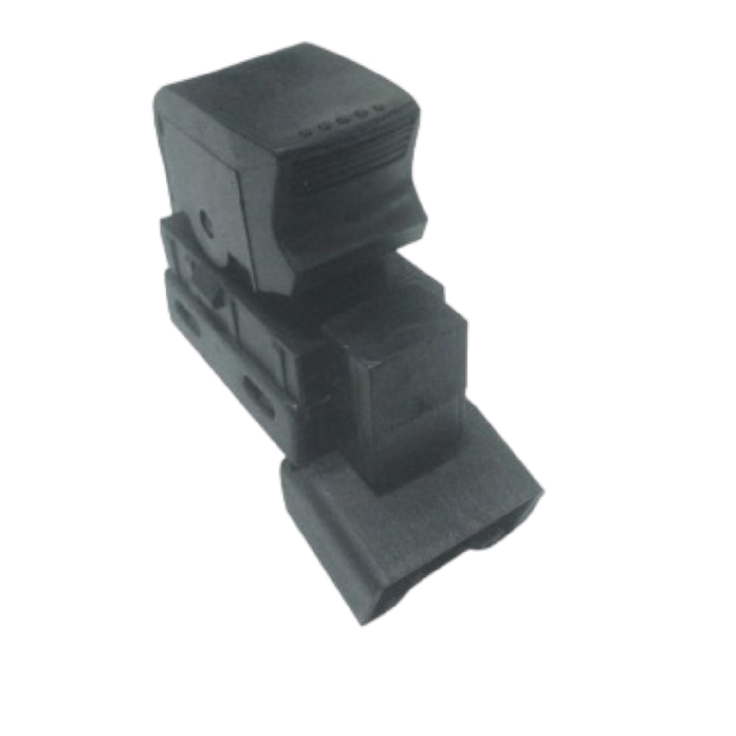 SPYCLOUD Power Window Switch (Single) | Compatible with Swift, Swift Dzire T-1, Ritz, SX4 | CI-9472-image-43