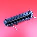 QSP-LU9809001 QSP Fuser Asm MFC-8510 8512 8520 HL-5440 HL-5450 HL-5470