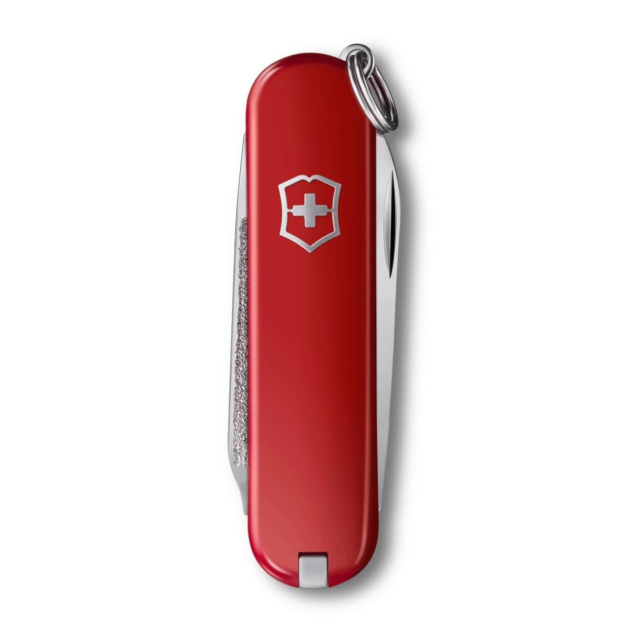Victorinox 0.6123 Escort Çakı
