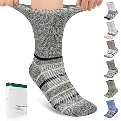 Light Green Stripe/Green Stripe/Grey Stripe/Blue Stripe/Dark Brown Stripe/Brown Stripe