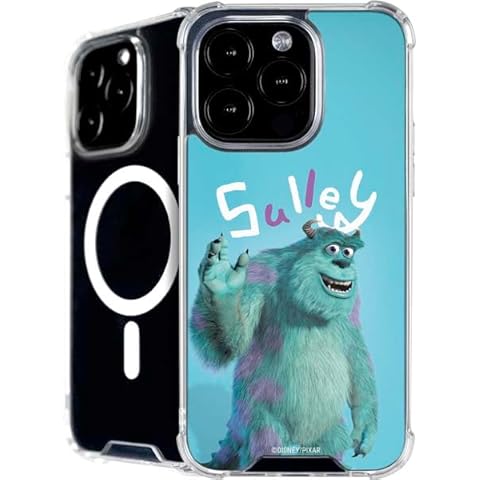 Skinit MagSafe Phone Case for iPhone 16 Pro Cover