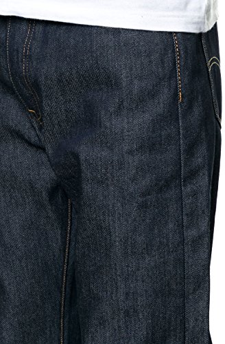 Image of Levi's Men's Mid Rise 501 Original Fit Regular Jeans