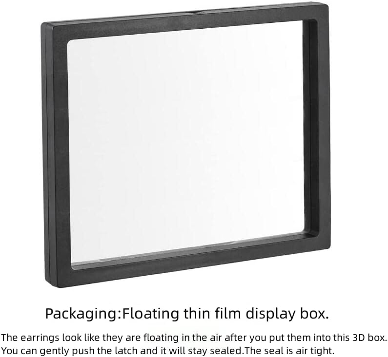 Gold Hammered Disk Drop Earrings Mini Baroque Pearls Minimalist Jewelry for Women - Image 5