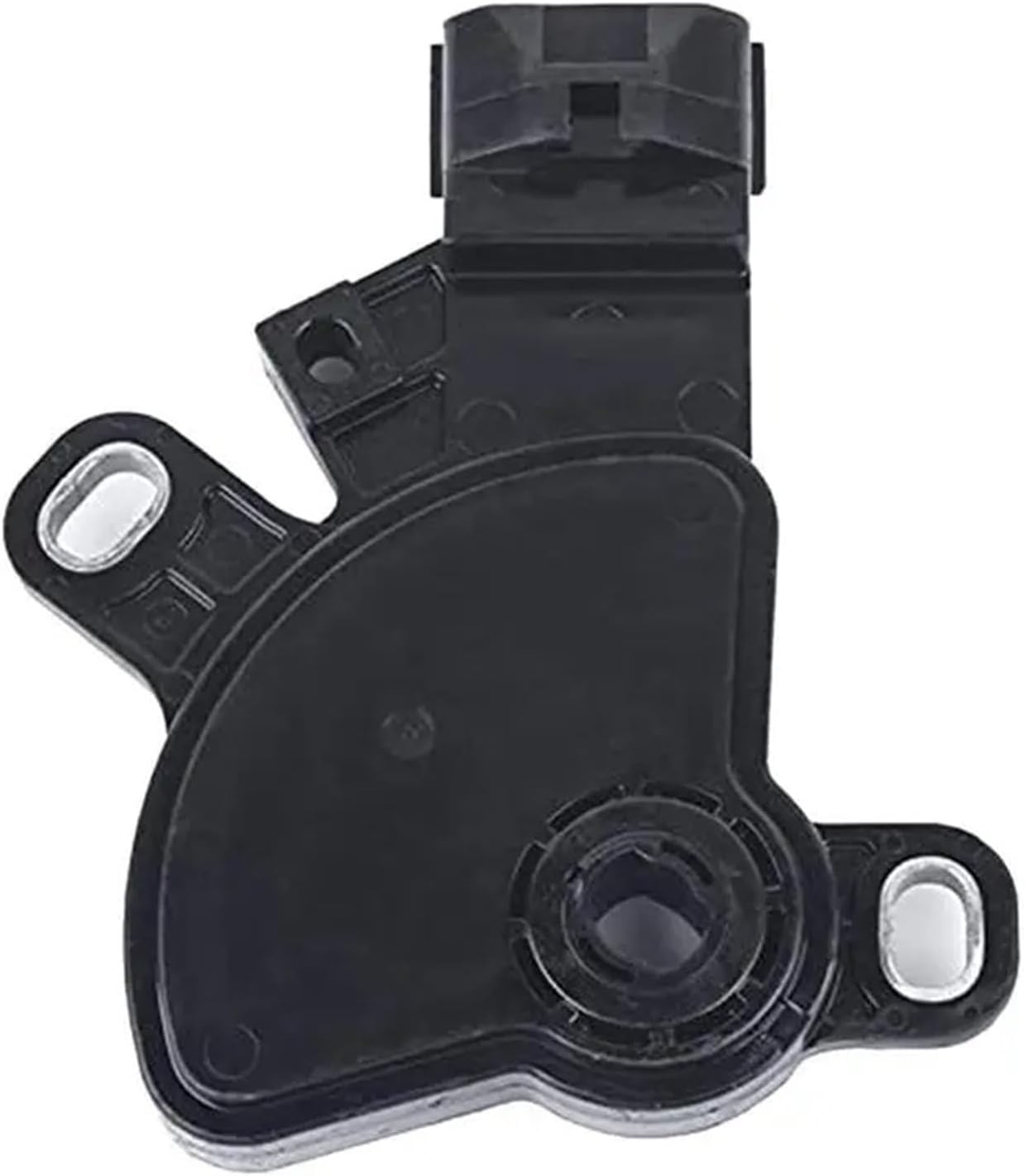 Car Neutral Safety Switch for Nissan for Kicks for Versa for Sentra for Gear for Switch 31918-1Xk0A Transmission Neutral Safety Switch
