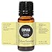 Edens Garden Copaiba Essential Oil- 100% Pure Premium Grade, Undiluted, Natural, Therapeutic, Aromatherapy, The Best for Diffuser, Skin, Face, Hair 10 ml (.33 fl oz)