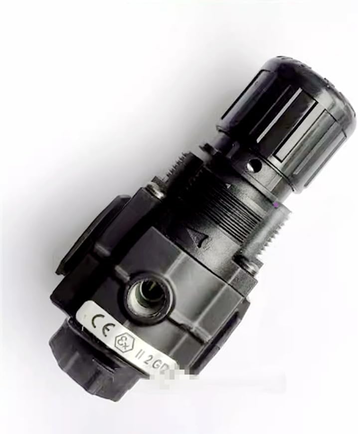 1PC NEW for Air handling modular regulator R72G-2GK-RFN