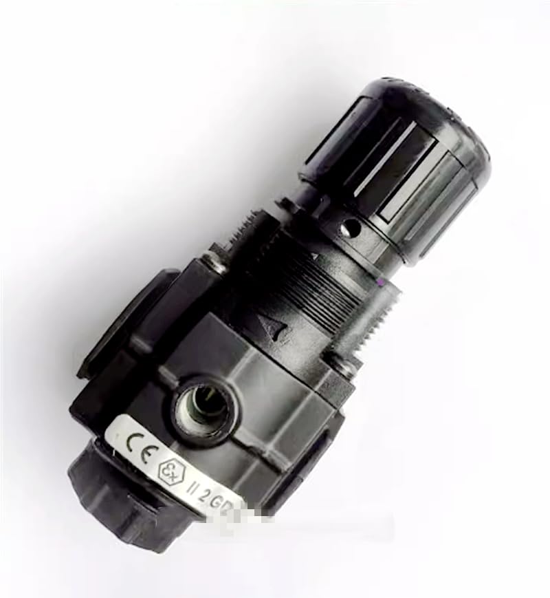 1PC NEW for Air handling modular regulator R72G-2GK-RFN