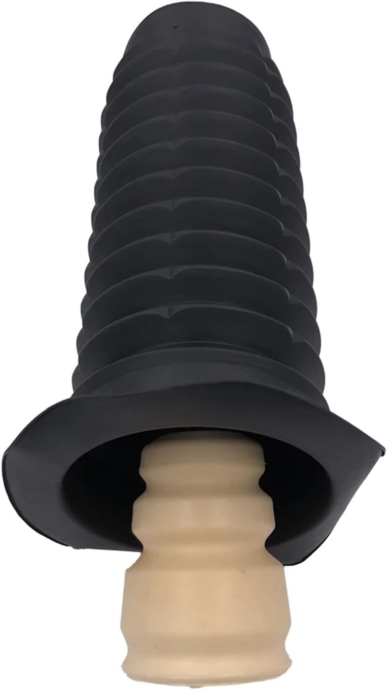 Car Front Shock Absorber Buffer Rubber Boot Set Dust Cover 10th generation, For Accord, For Hybrid CV3 2018-2023 2.0L, For CR-V RW1 Air Suspension Dust Cover