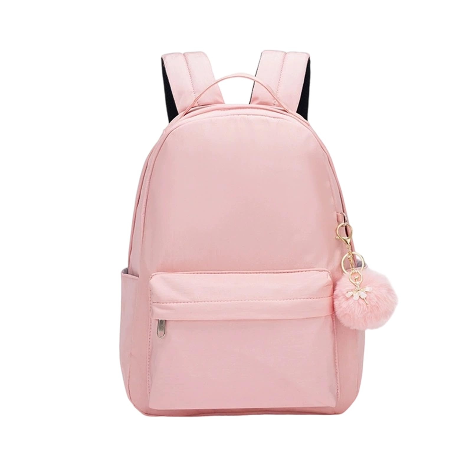 Sac à dos enfant école résistant et ultra léger - 8