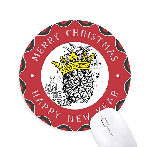 t[cLOpineapple} ~`S̃NX}X}EXpbh