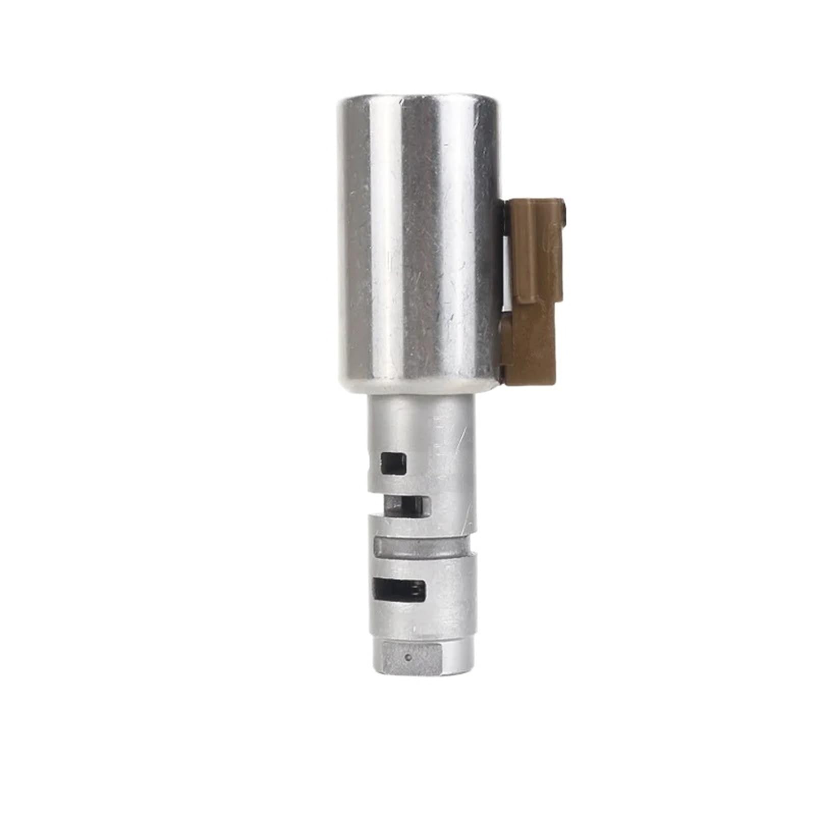 Kexcftg One Color 35280-30050 Transmission Solenoid Valve