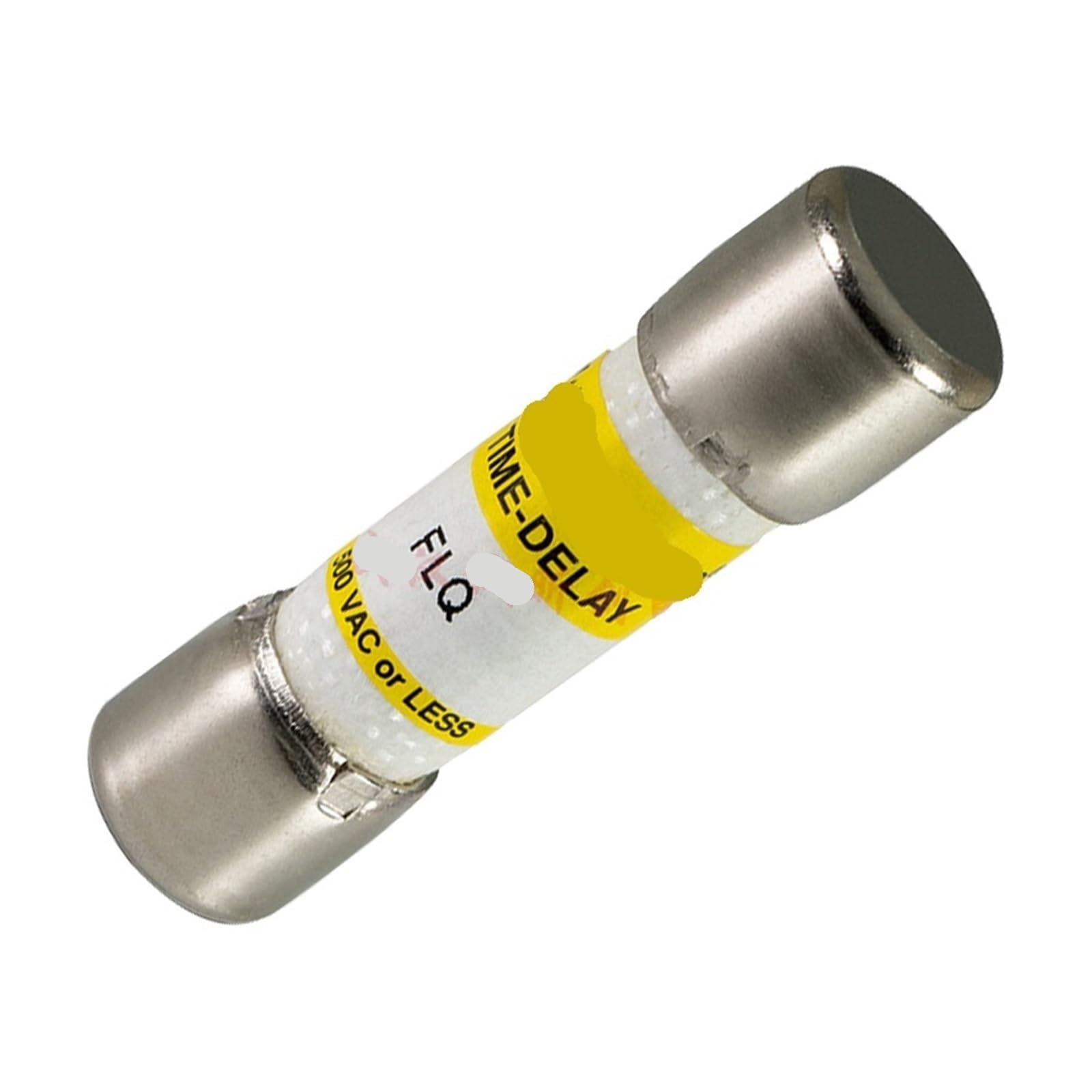 Fusible FLQ 20A soluciona cortes imprevistos por picos de tensión 1