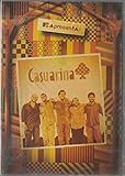 casuarina resort & spa avis  Casuarina - MTV Apresenta Casuarina [DVD]
