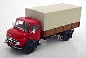 ミニカー SCHUCO 1/18 MERCEDS-BENZ 170V Mercedes Benz 170V Sedan 