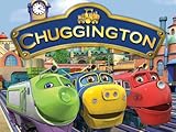 Chuggington Season 2
