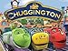 Chuggington Season 1