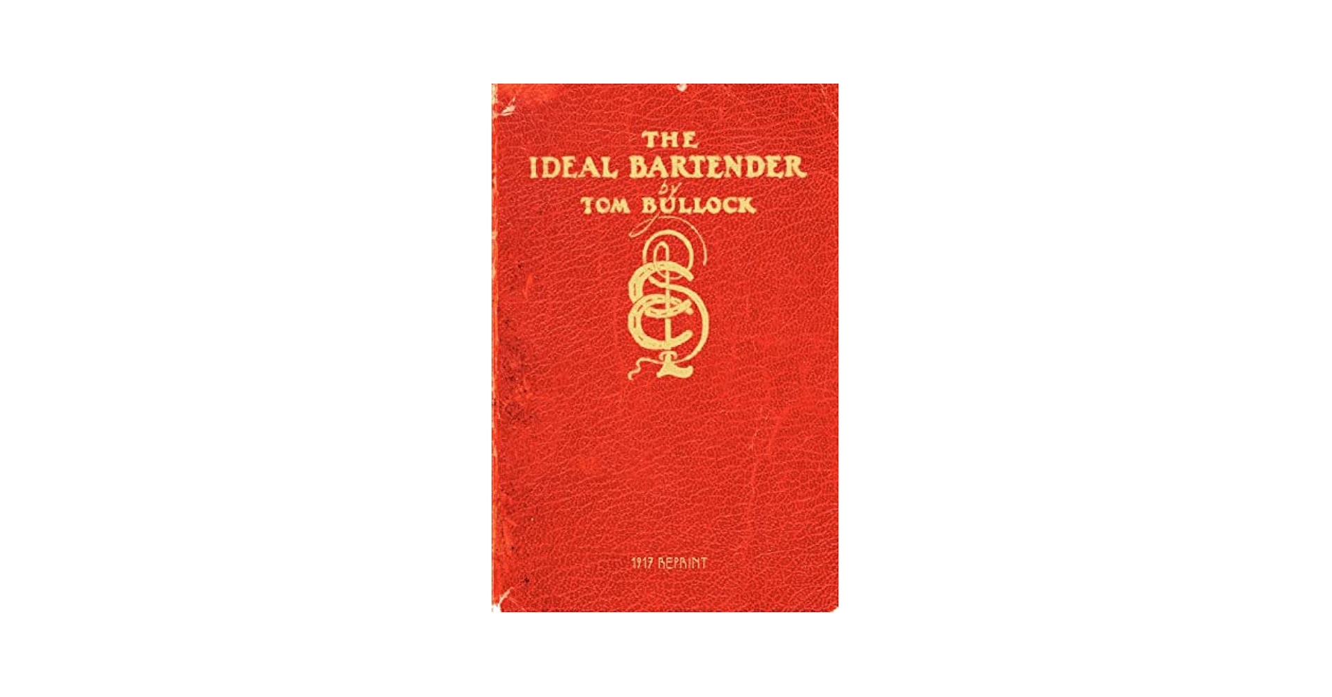 洋書　カクテル・ブック　ヴァンダーポンプ・ルールズ 洋書 カクテル・ブック ヴァンダーポンプ・ルールズ 洋書