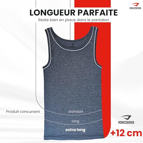 Vignette produit