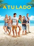 A Tu Lado