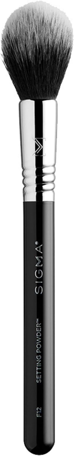F12 Setting Powder™ Brush