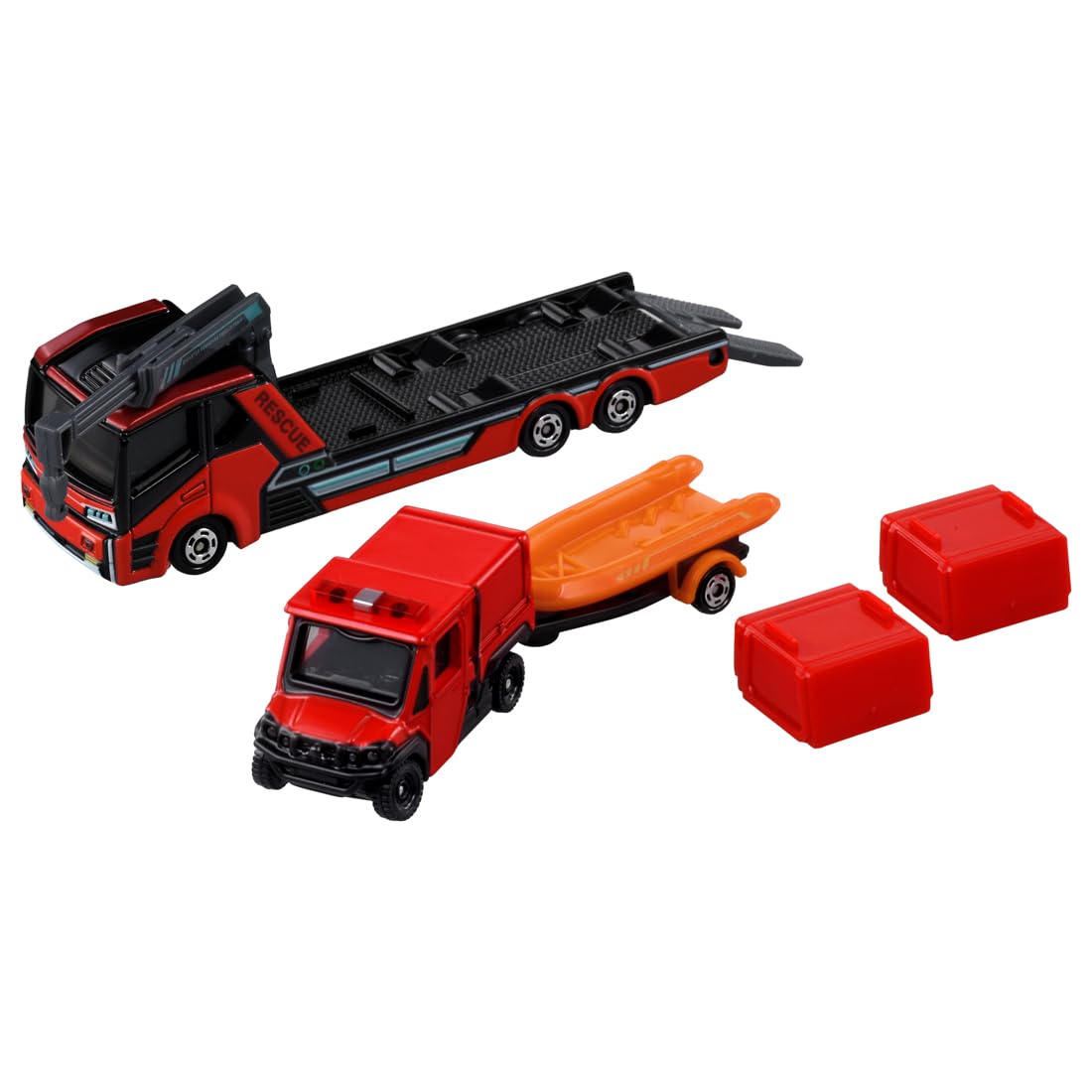 Amazon.co.jp: タカラトミー(TAKARA TOMY) トミカ ロングタイプトミカ
