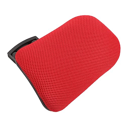 HOMOCONO 1ZbgRs[^[`FAp\wbhXg ItBX`FA