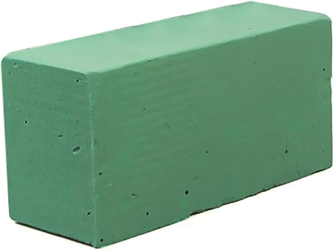 Flower Foam Foam for Flower Arrangements Highly