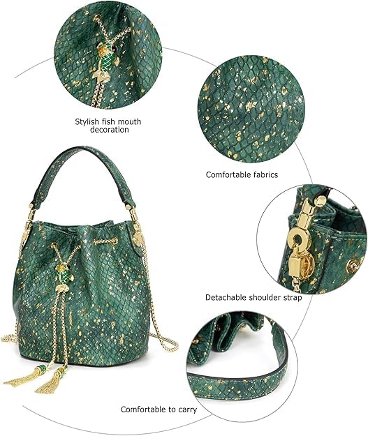 Image of Sweetovo Bling Crystal Rhinestone Purse for Women Sparkly Clutch Handbag Crossbody Bag for Evening Wedding Party Prom